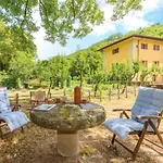Il Poggiolo Gricignano