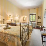 Semesterbostad Il Poggiolo Gricignano