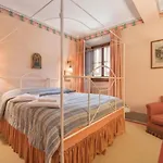 Il Poggiolo Semesterbostad