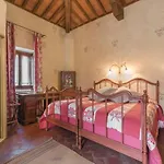 Semesterbostad Il Poggiolo Gricignano