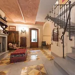 Il Poggiolo