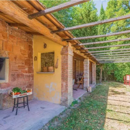 Il Poggiolo Gricignano